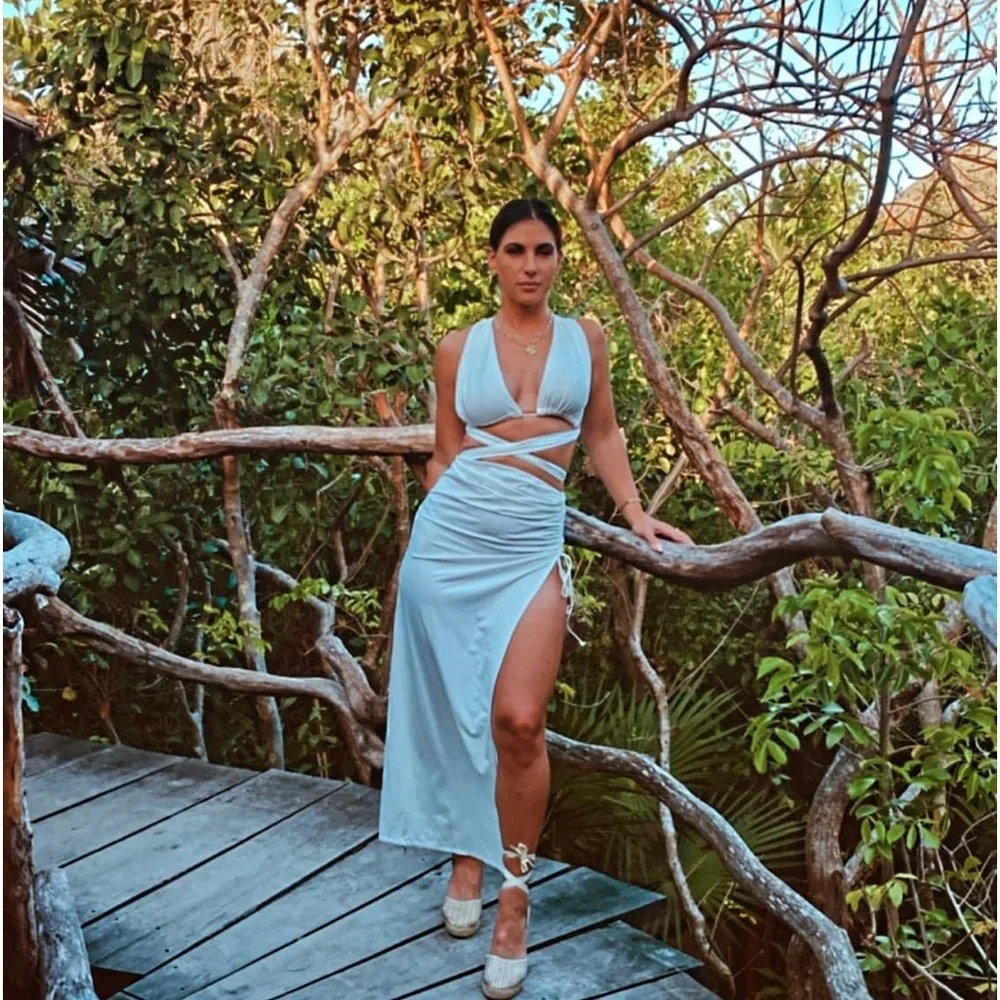 ✨ M E E T • M E ✨ The Posher - Picture 17 of 17